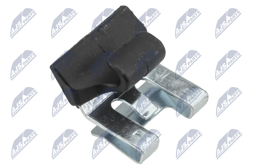NTY EZC-RE-185 Halter, Sonnenblende