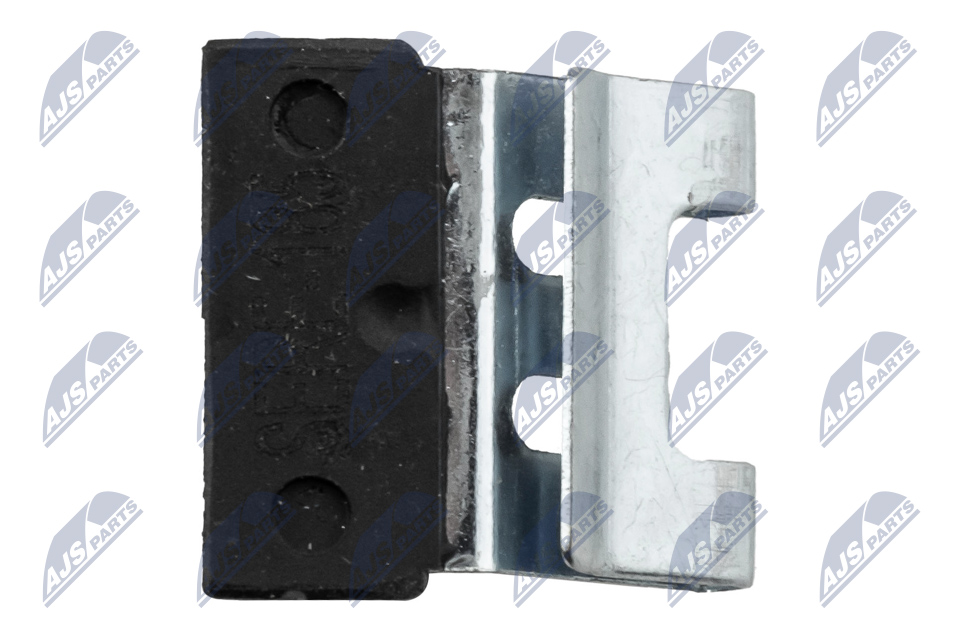 NTY EZC-RE-185 Halter, Sonnenblende