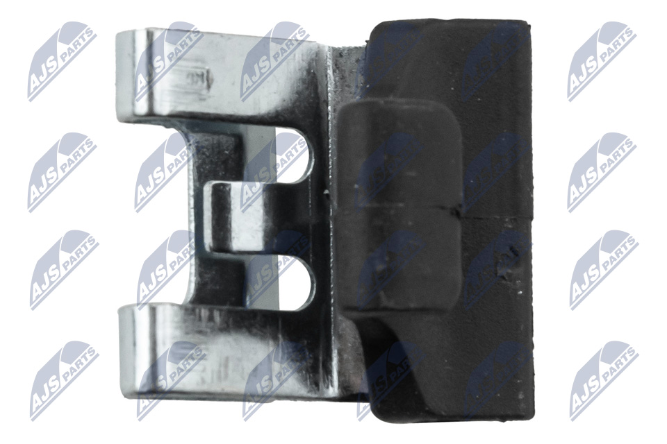 NTY EZC-RE-185 Halter, Sonnenblende