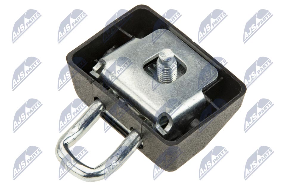 NTY EZC-RE-193 Incuietoare, capota portbagaj