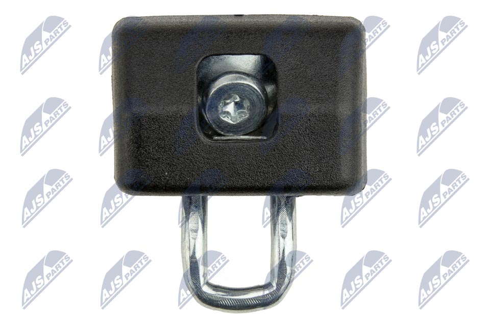 NTY EZC-RE-193 Incuietoare, capota portbagaj