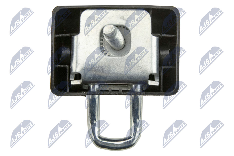 NTY EZC-RE-193 Incuietoare, capota portbagaj