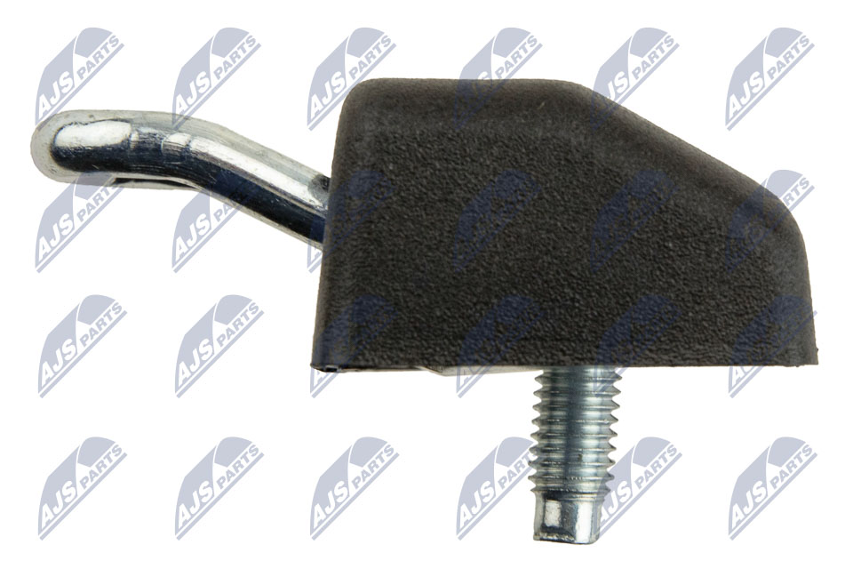 NTY EZC-RE-193 Incuietoare, capota portbagaj