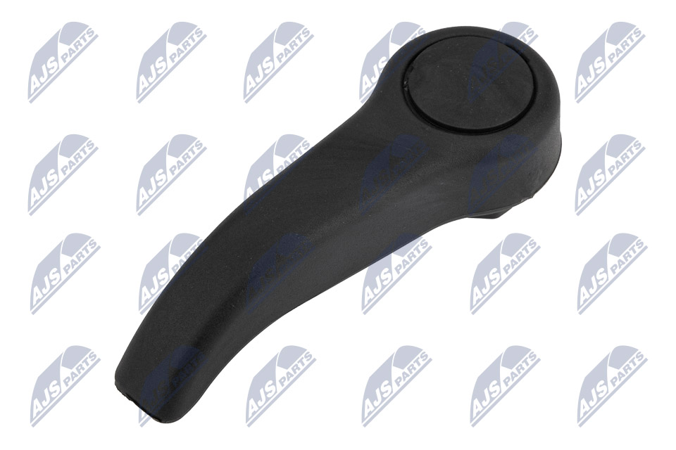 NTY EZC-RE-202 Seilzug, Sitzlehnenverstellung