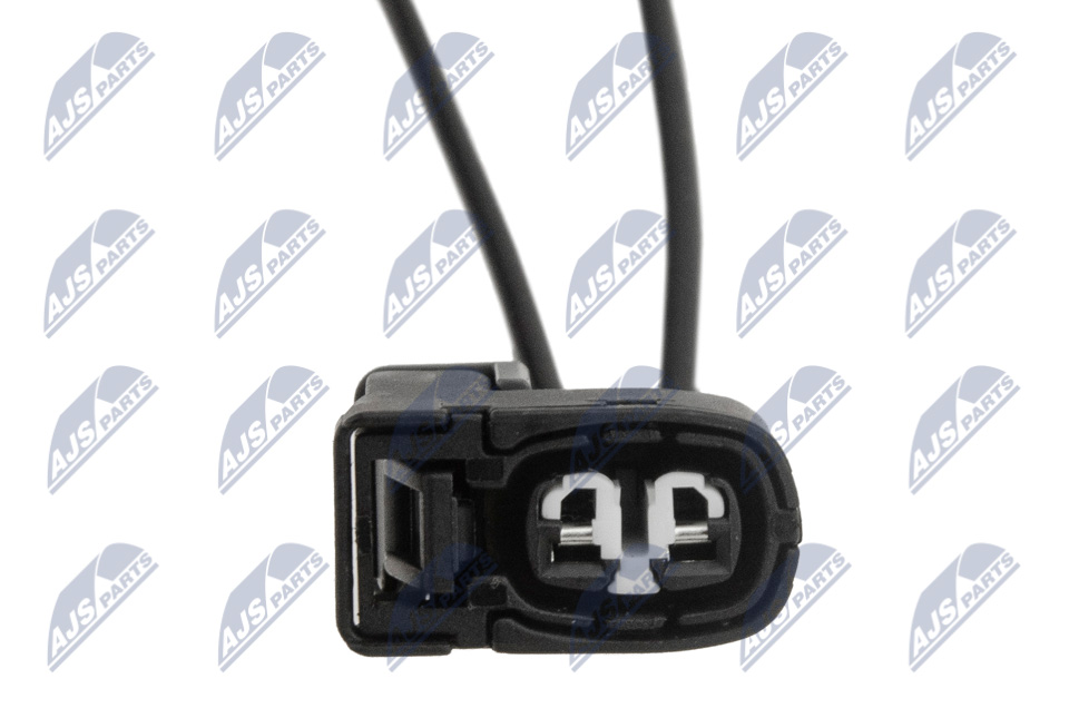 NTY EZC-RE-215 Abzieher, Zündspulenstecker