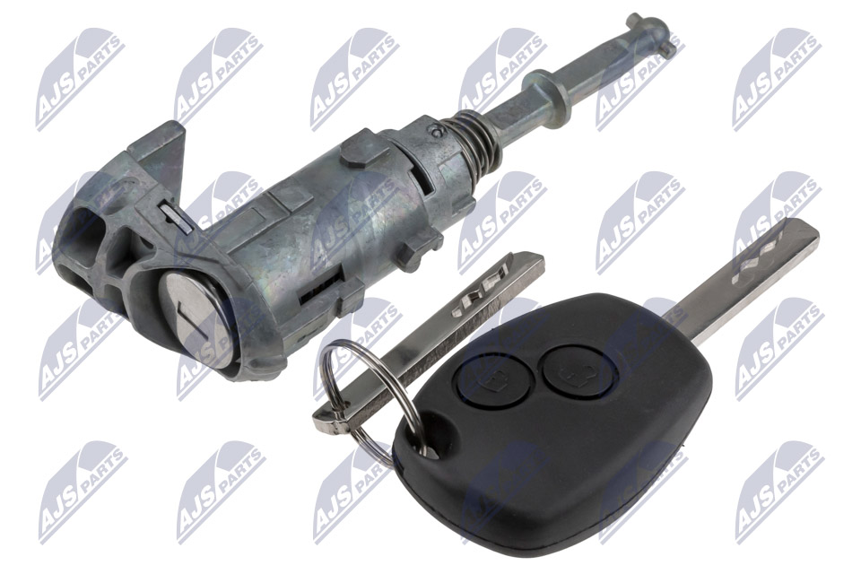 NTY EZC-RE-247 Cilindru inchidere