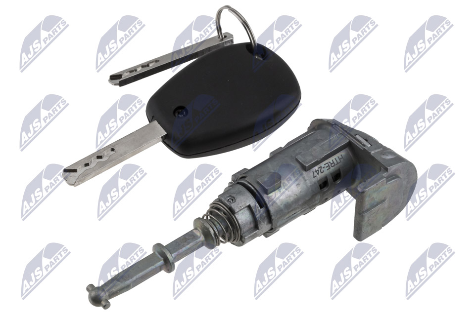 NTY EZC-RE-247 Cilindru inchidere