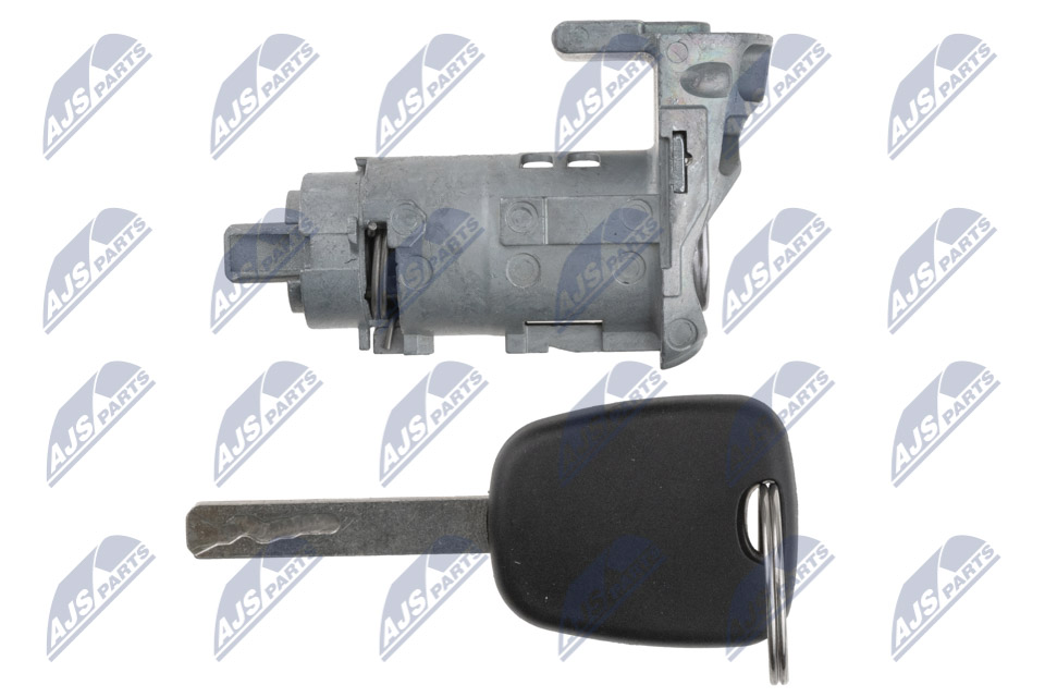 NTY EZC-RE-248 Cilindru inchidere