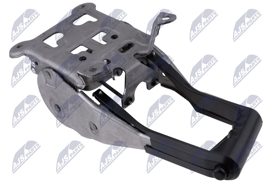 NTY EZC-RE-281 Handbremshebel