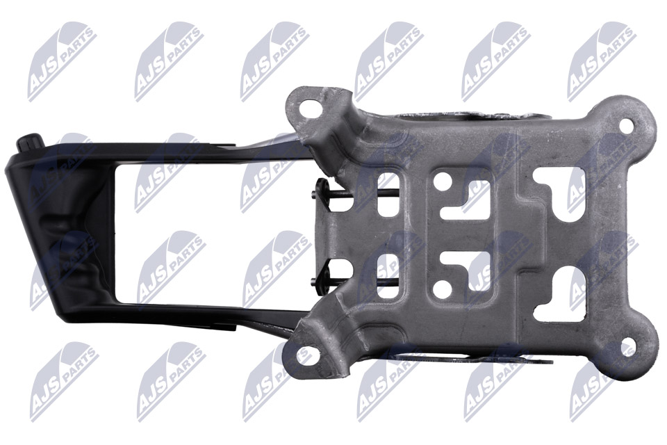 NTY EZC-RE-281 Handbremshebel