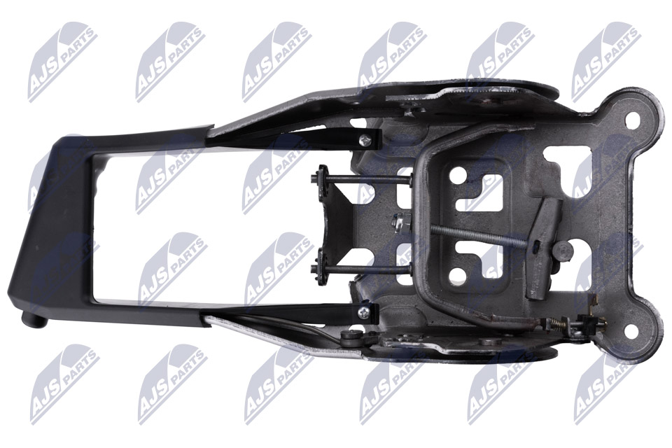 NTY EZC-RE-281 Handbremshebel