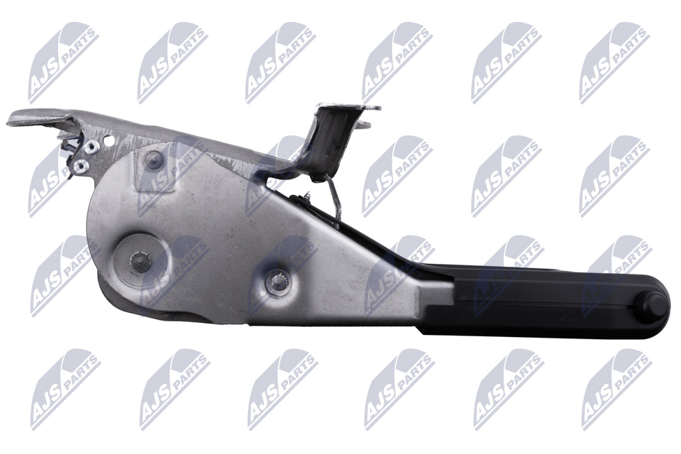 NTY EZC-RE-281 Handbremshebel