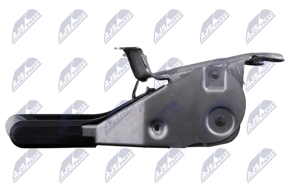 NTY EZC-RE-281 Handbremshebel