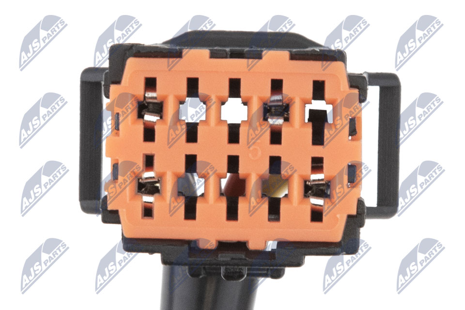 NTY EZC-RE-305 Schalter, Türkontakt