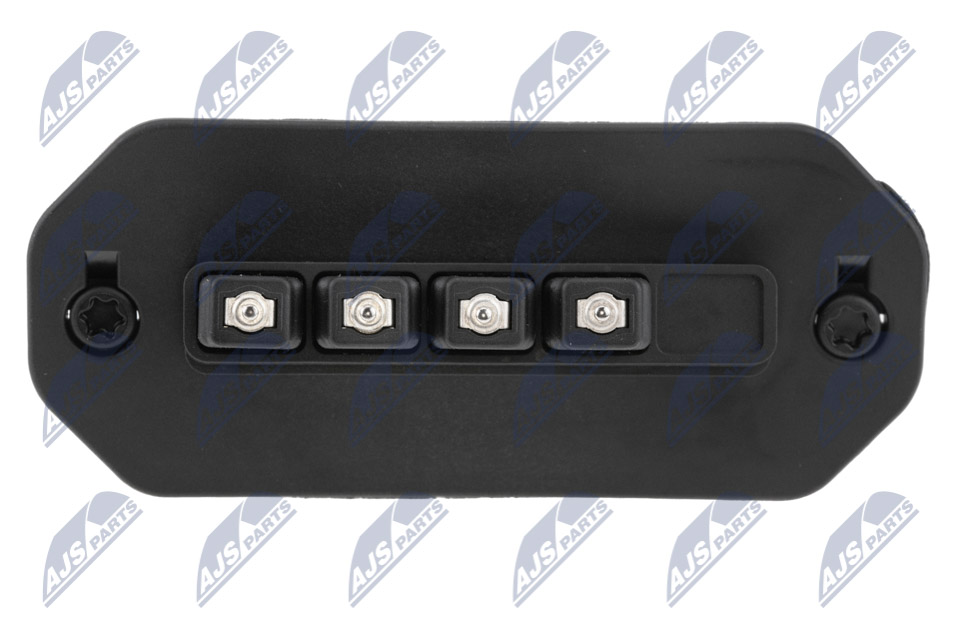 NTY EZC-RE-306 Schalter, Türkontakt