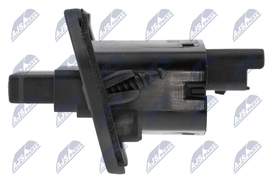 NTY EZC-RE-306 Schalter, Türkontakt