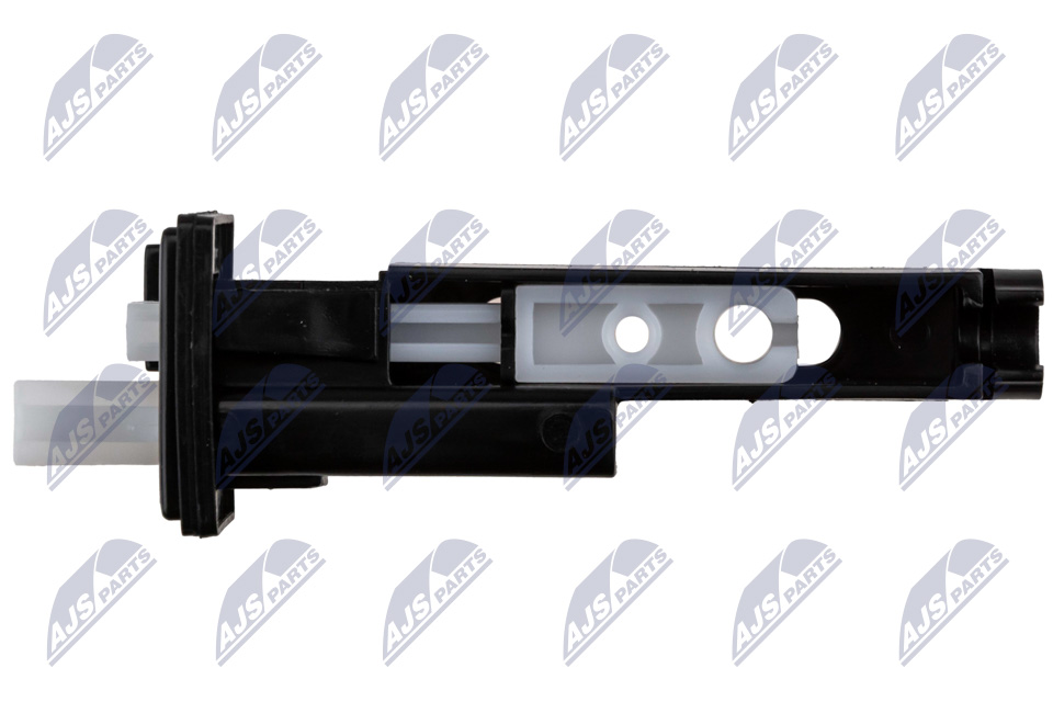 NTY EZC-RE-335 Tankklappe