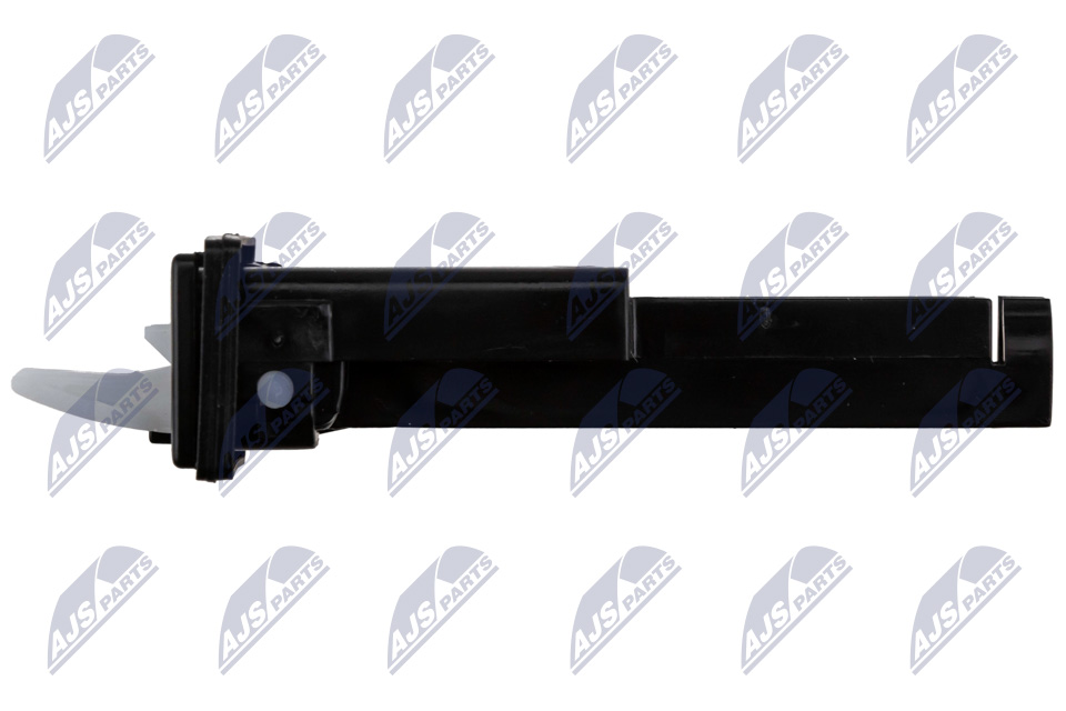 NTY EZC-RE-335 Tankklappe