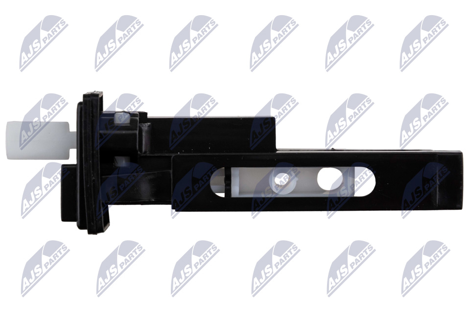 NTY EZC-RE-335 Tankklappe