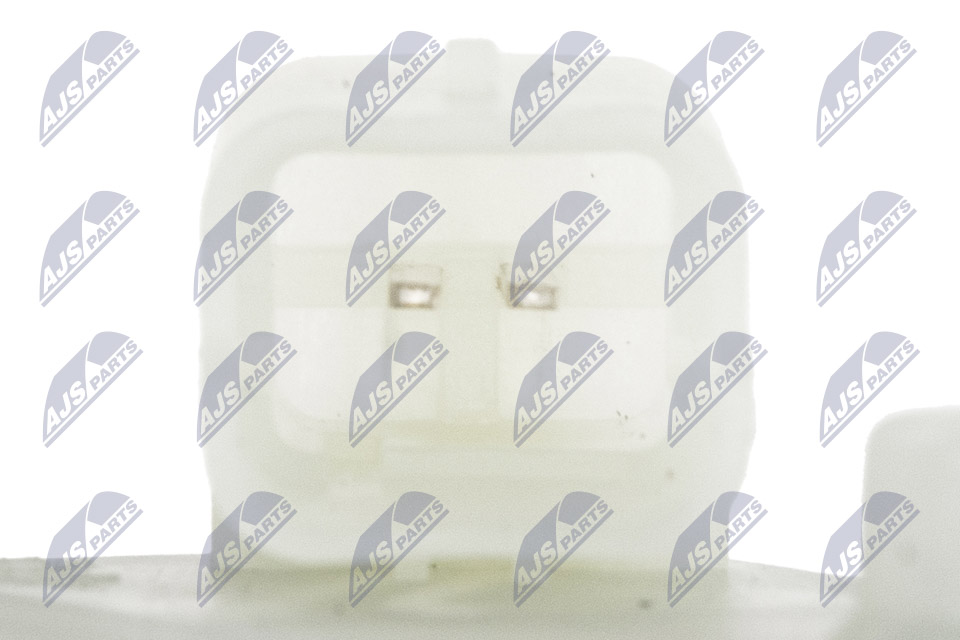 NTY EZC-RE-350 Stellelement, Tankklappe