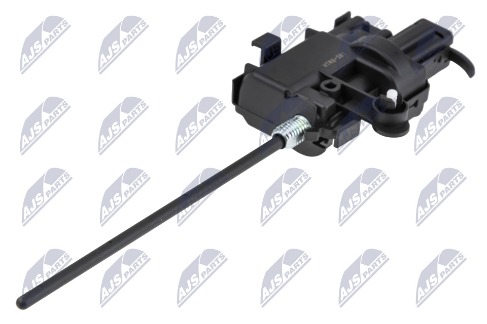 NTY EZC-RE-351 Element de reglare, clapetă rezervor