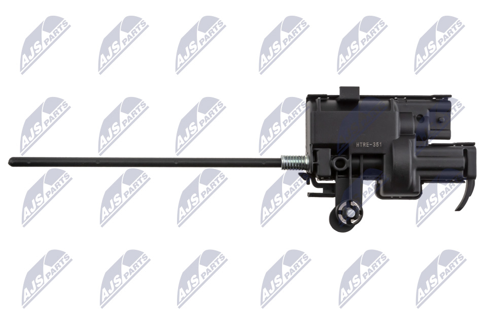 NTY EZC-RE-351 Element de reglare, clapetă rezervor