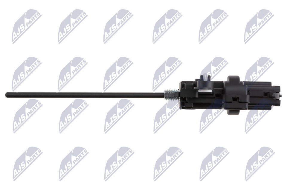 NTY EZC-RE-351 Element de reglare, clapetă rezervor