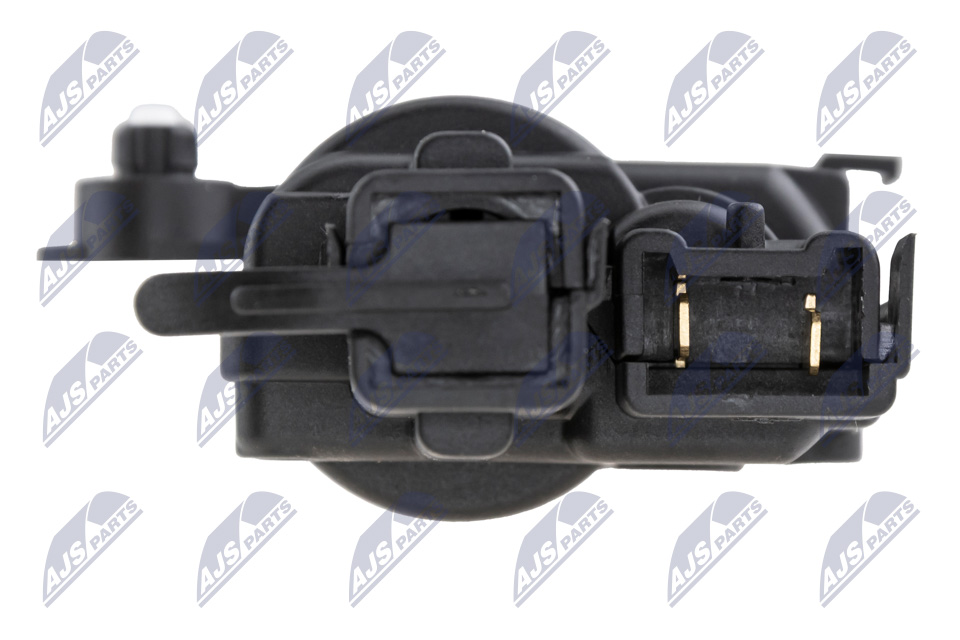 NTY EZC-RE-351 Element de reglare, clapetă rezervor