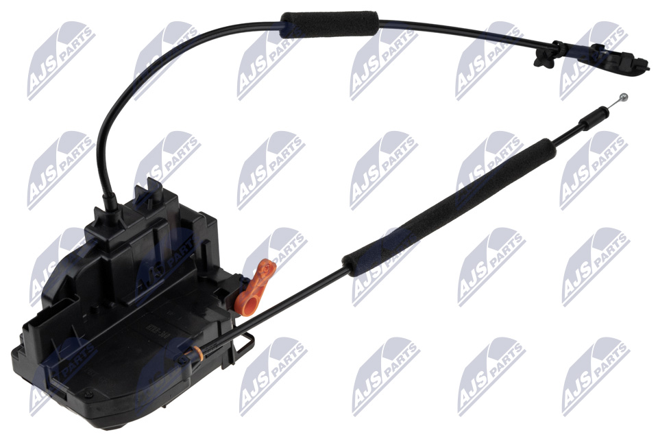 NTY EZC-RE-360 Actuator, central locking system