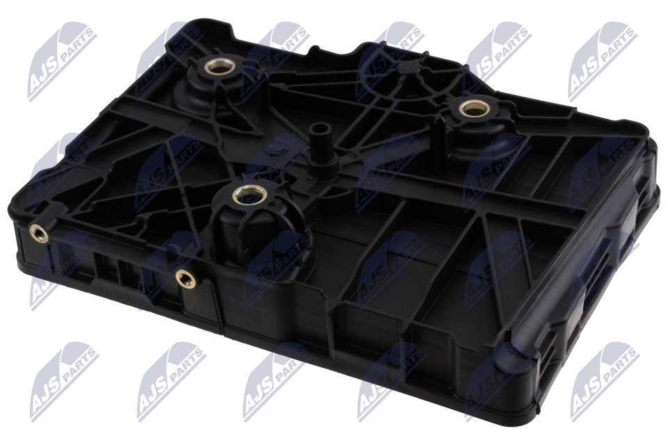 NTY EZC-RE-361 Batterieaufnahme