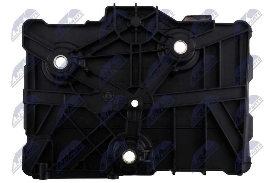 NTY EZC-RE-361 Batterieaufnahme