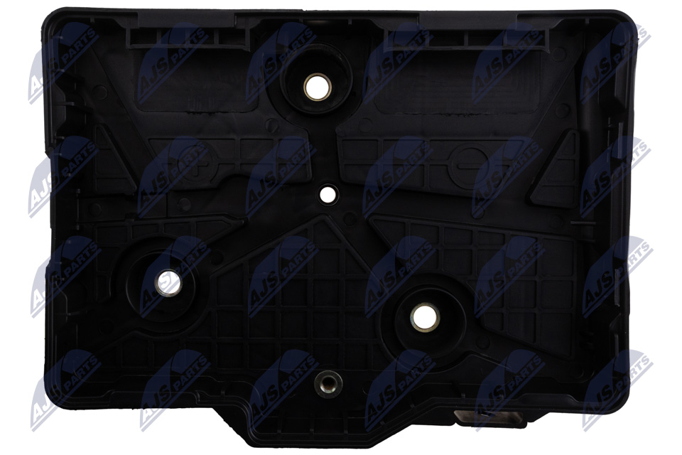 NTY EZC-RE-361 Batterieaufnahme