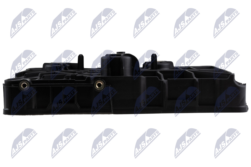 NTY EZC-RE-361 Batterieaufnahme