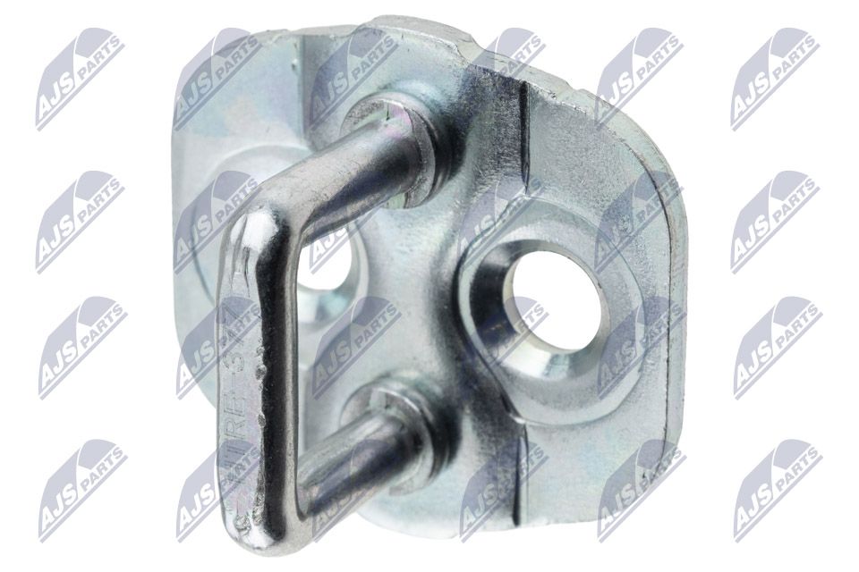 NTY EZC-RE-377 Guide, locking knob