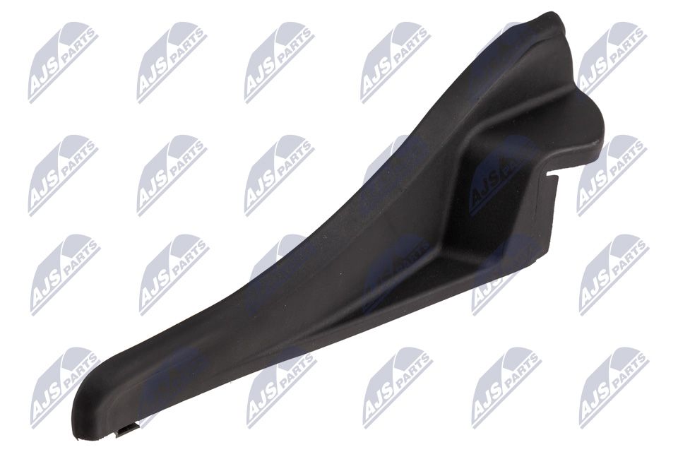 NTY EZC-RE-461 Windscreen Frame