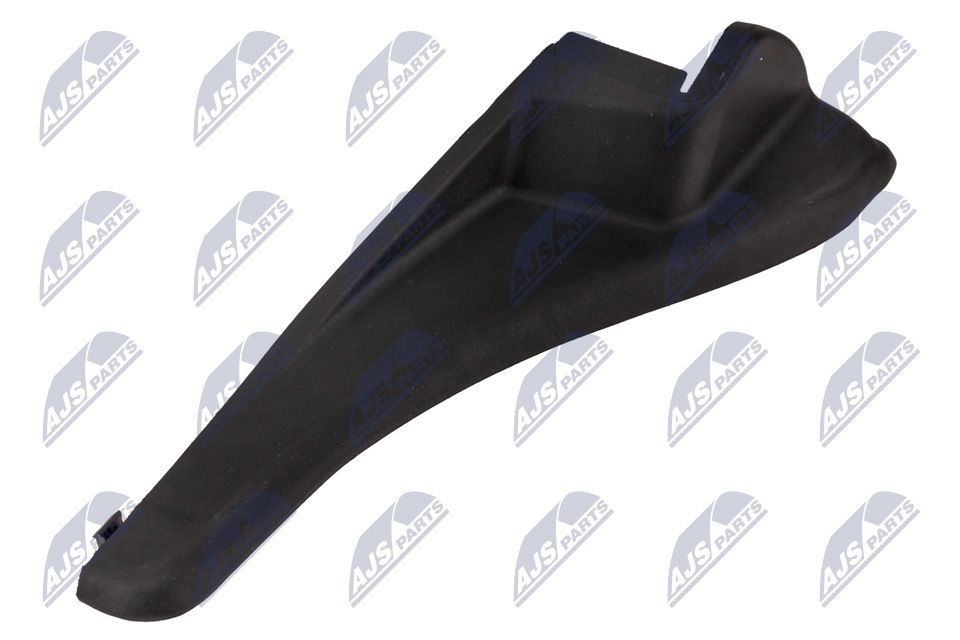 NTY EZC-RE-462 Windscreen Frame