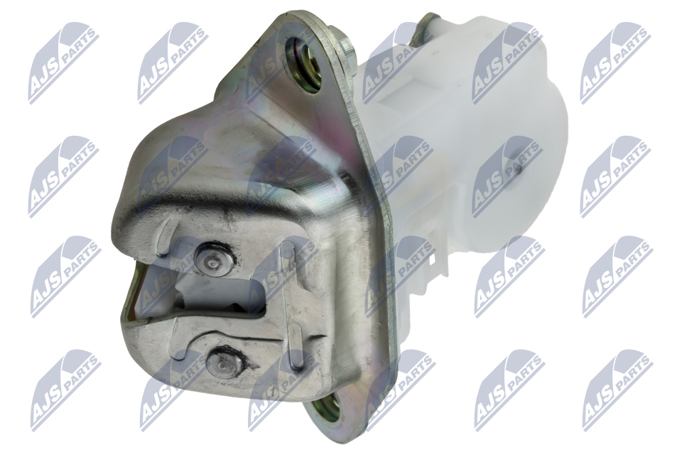 NTY EZC-SB-000 Incuietoare, capota portbagaj