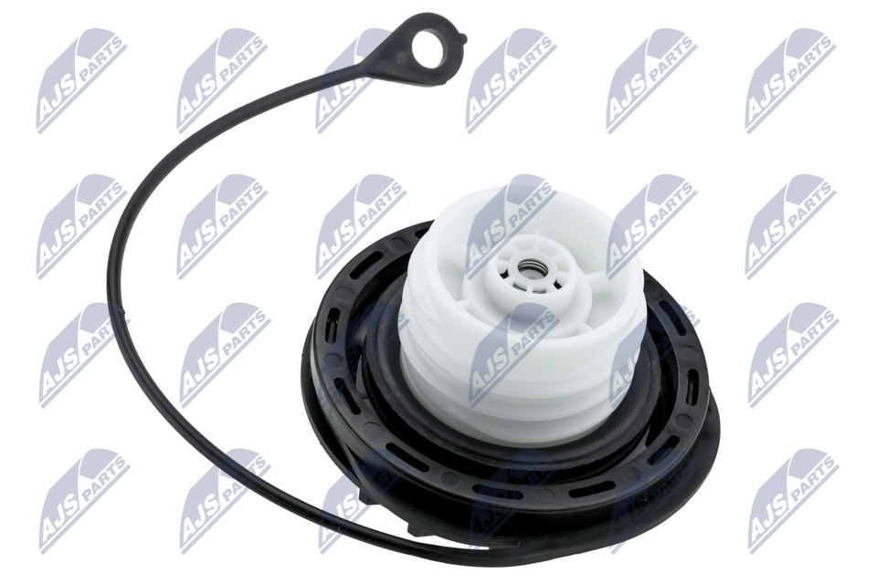 NTY EZC-SB-001 Крышка, топливной бак