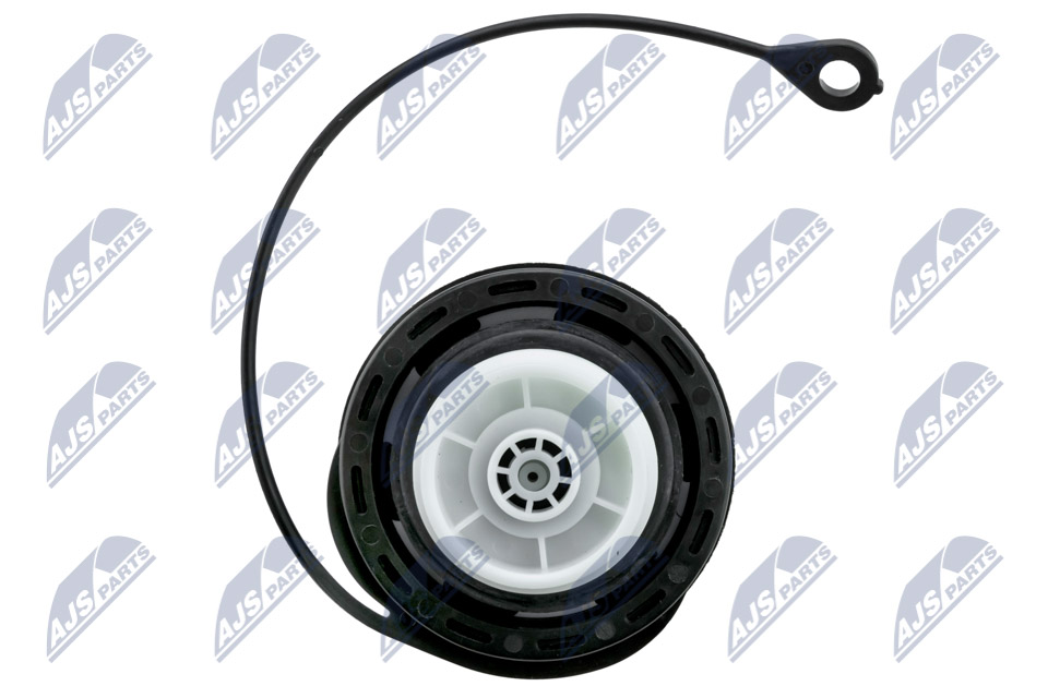 NTY EZC-SB-001 Крышка, топливной бак