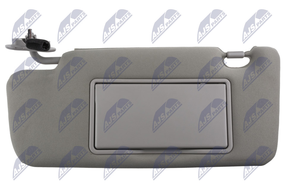NTY EZC-SB-005 Sonnenblende