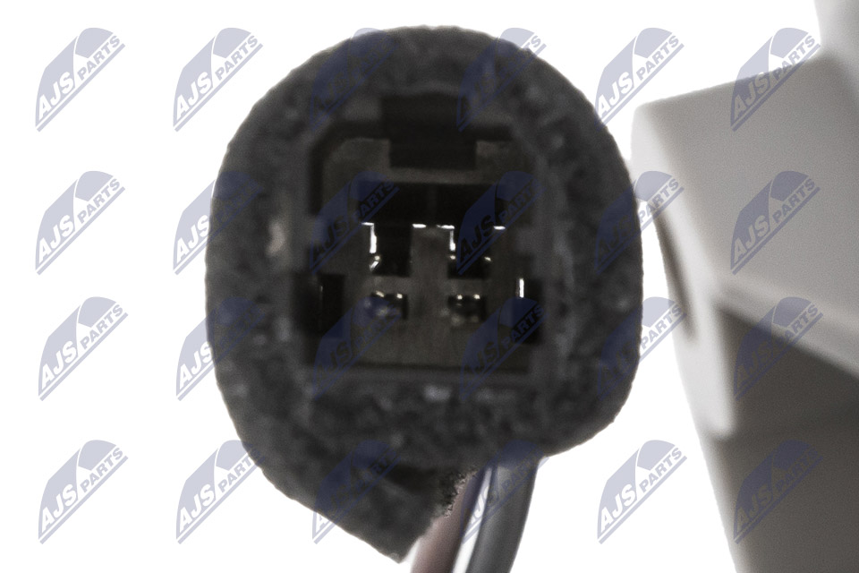 NTY EZC-SB-005 Sonnenblende