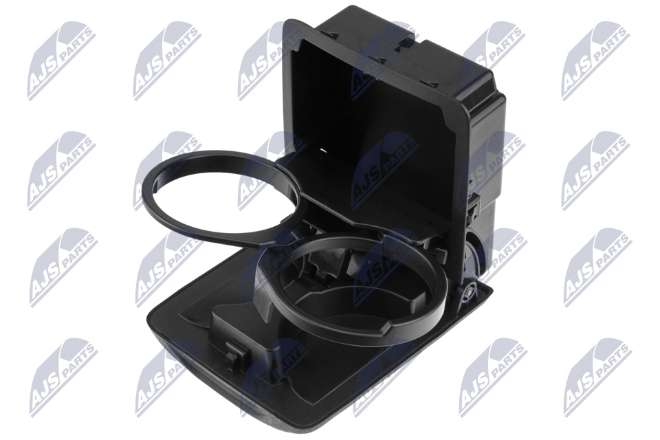 NTY EZC-SB-007 Getränkehalter