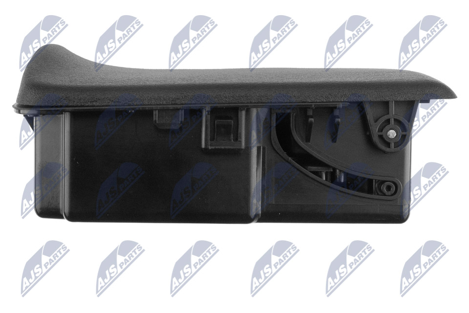 NTY EZC-SB-007 Getränkehalter