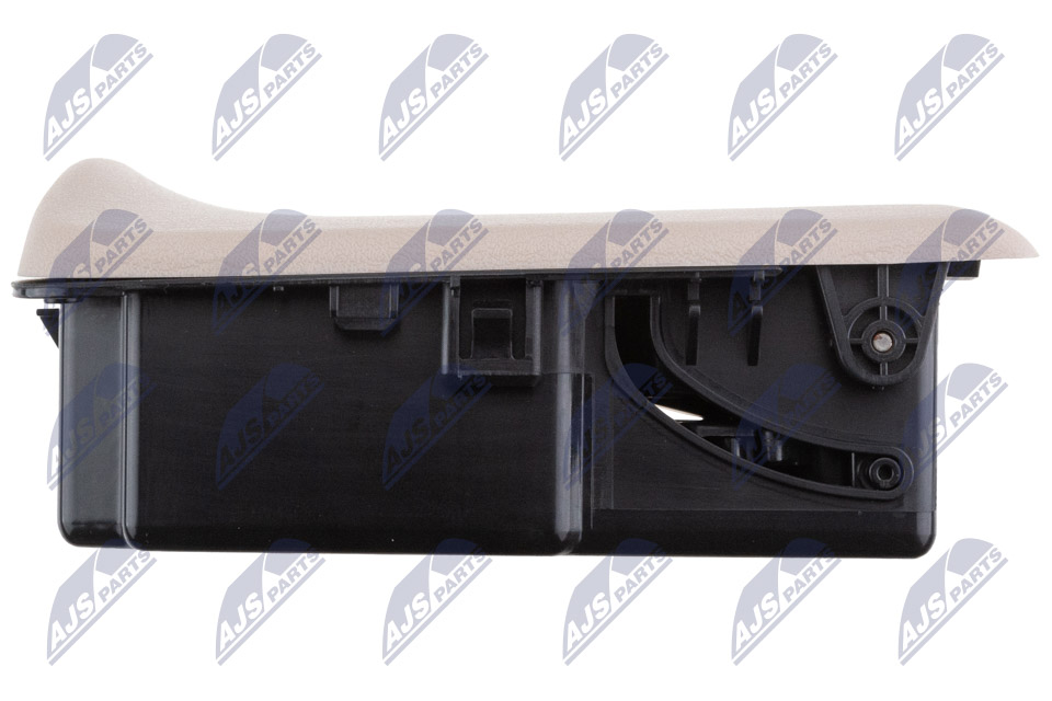 NTY EZC-SB-009 Getränkehalter