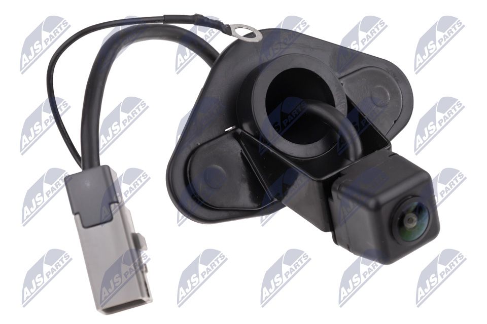 NTY EZC-SB-022 Cúvacia kamera pre parkovací systém