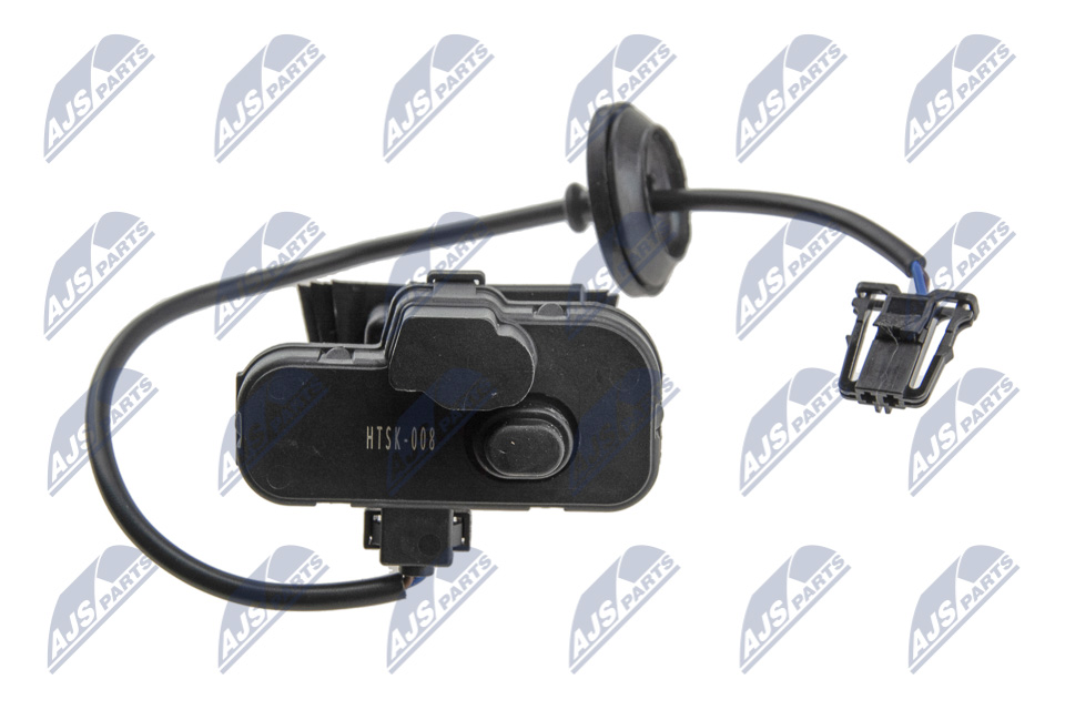 NTY EZC-SK-008 Element de reglare, clapetă rezervor