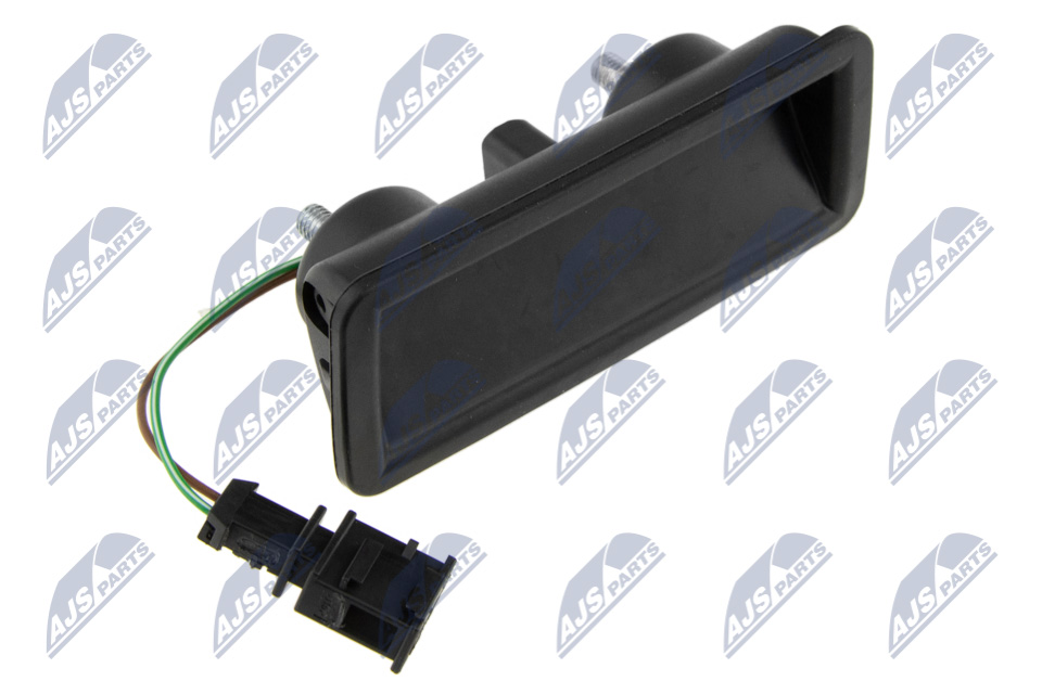 NTY EZC-SK-012 Heckklappengriff