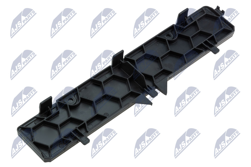 NTY Frischluftkanal Abdeckung EZC-SK-030 kaufen