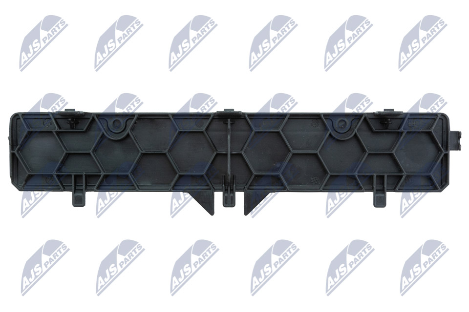 NTY Frischluftkanal Abdeckung EZC-SK-030 kaufen