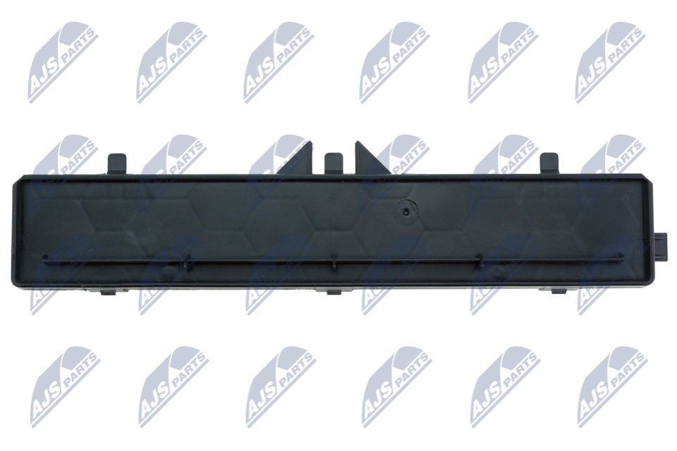 NTY Frischluftkanal Abdeckung EZC-SK-030 kaufen